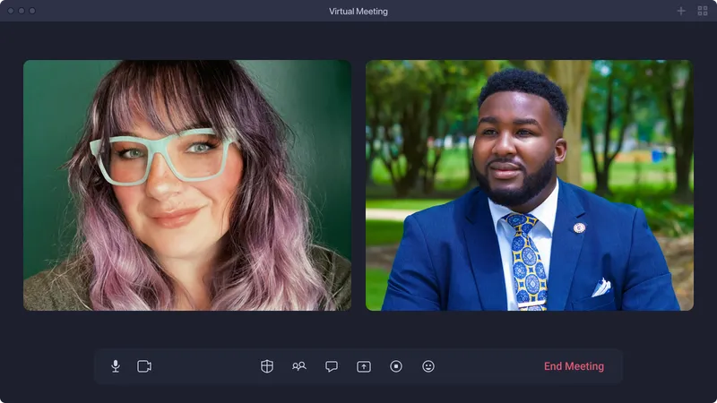 Get premium support and guidance