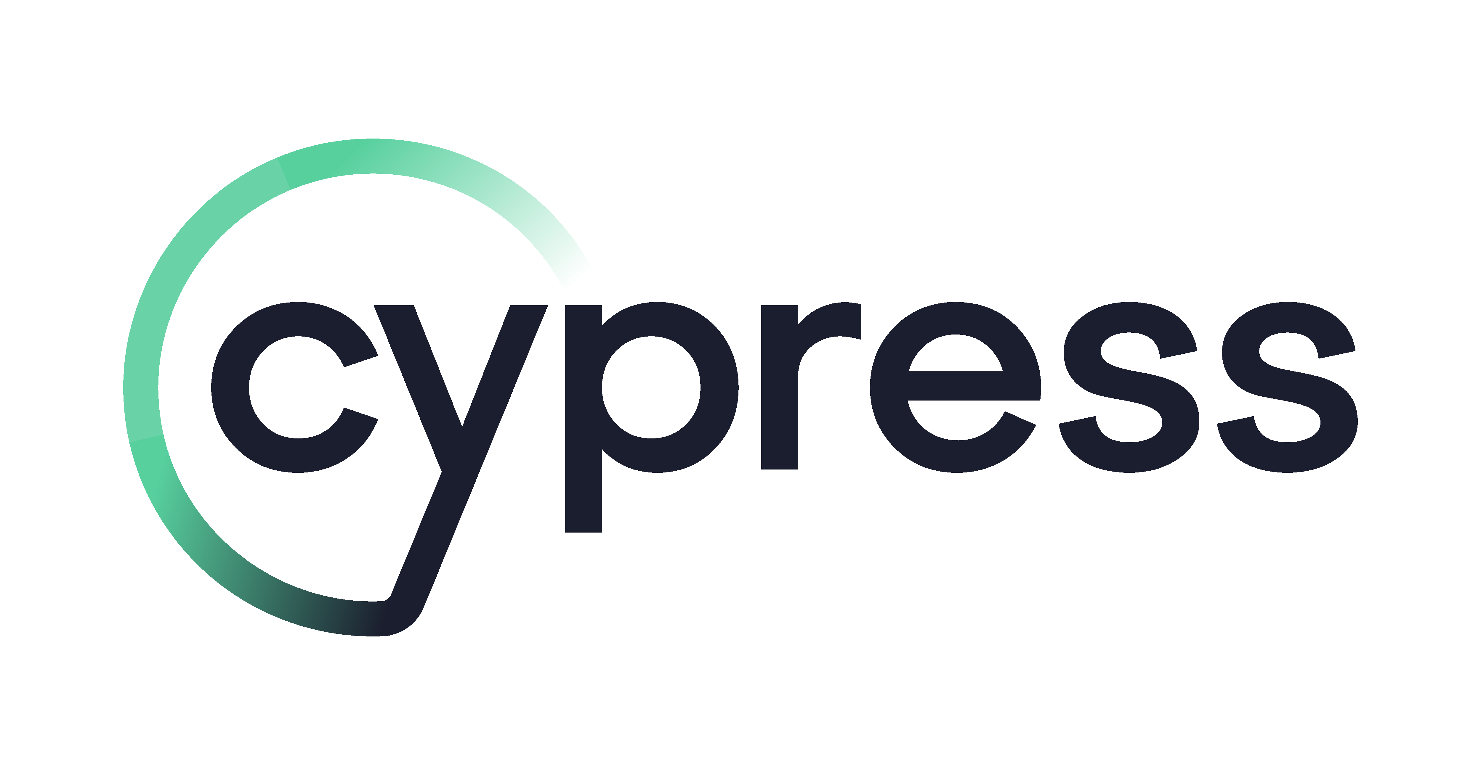 JavaScript Component Testing and E2E Testing Framework | Cypress