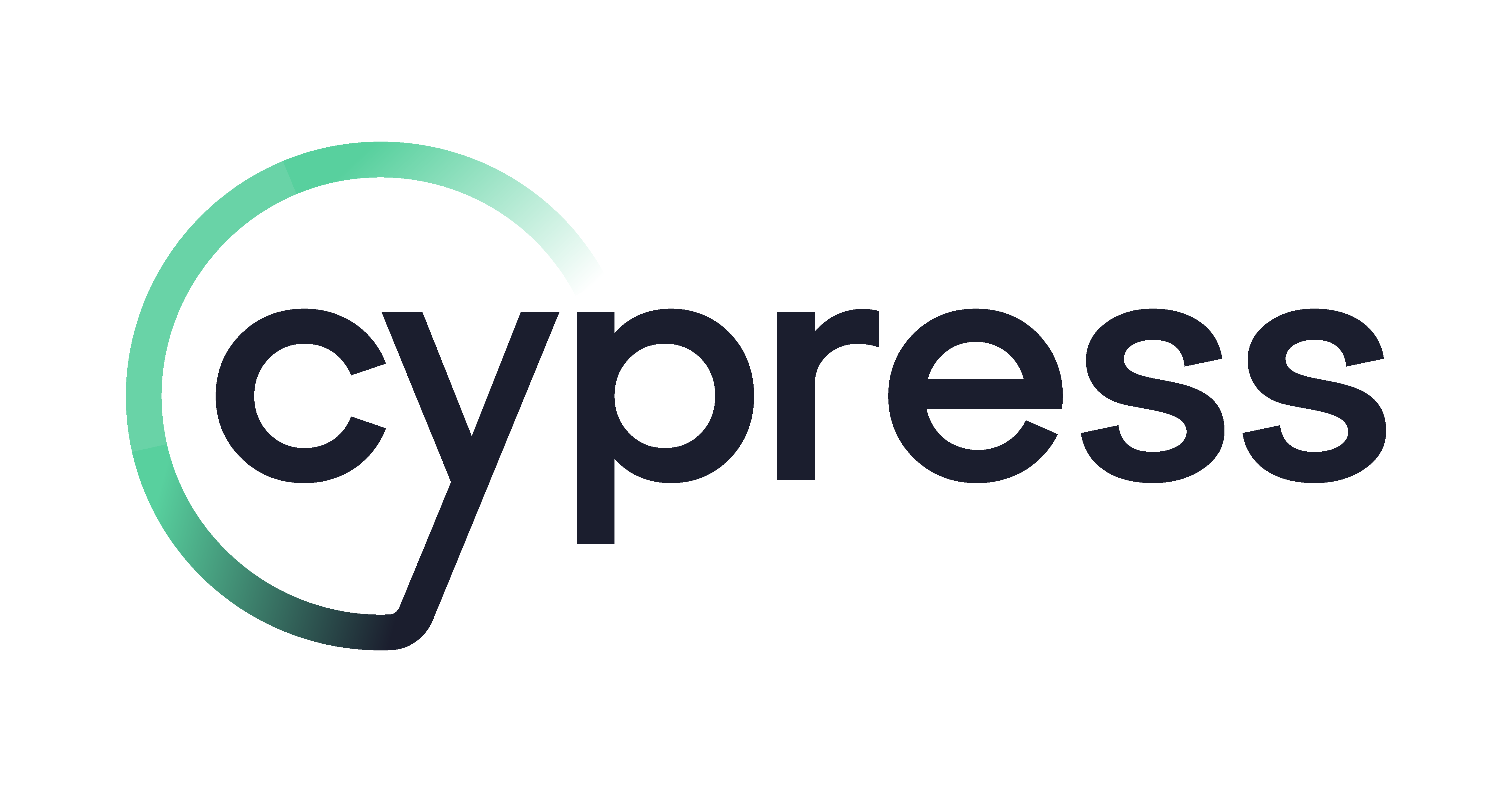 How To Install Cypress Cypress io Web Testing