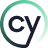 cypress.io-logo